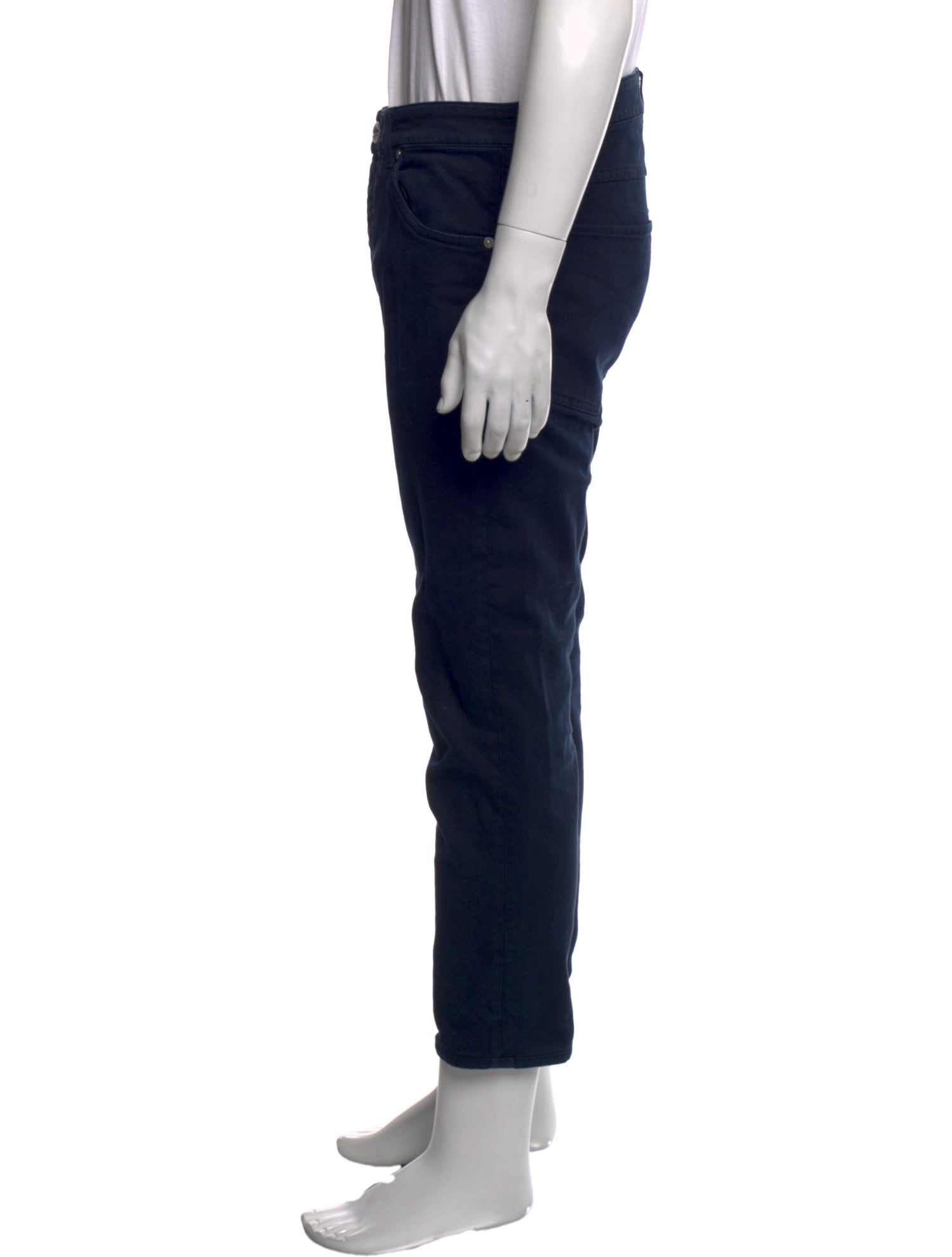 Brunello Cucinelli Pants